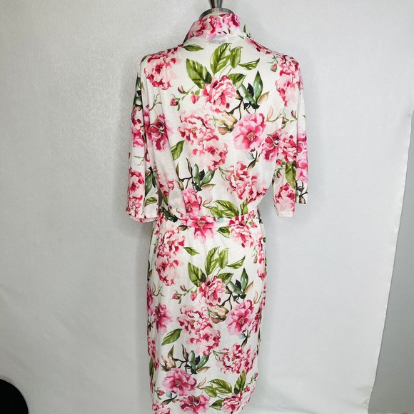 Show Me Your Mumu Robe - Picture 6 of 9